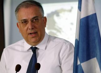 Takis Theodwrikakos 1.jpg