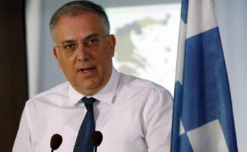 Takis Theodwrikakos 1.jpg