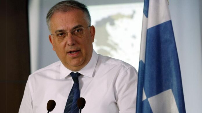 Takis Theodwrikakos 1.jpg