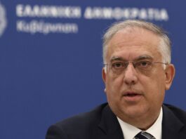 Takis Theodwrikakos 2.jpg