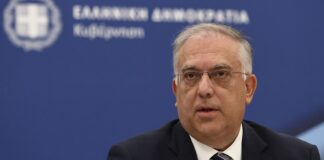 Takis Theodwrikakos 2.jpg
