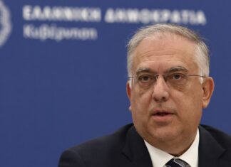 Takis Theodwrikakos 2.jpg