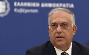 Takis Theodwrikakos 2.jpg