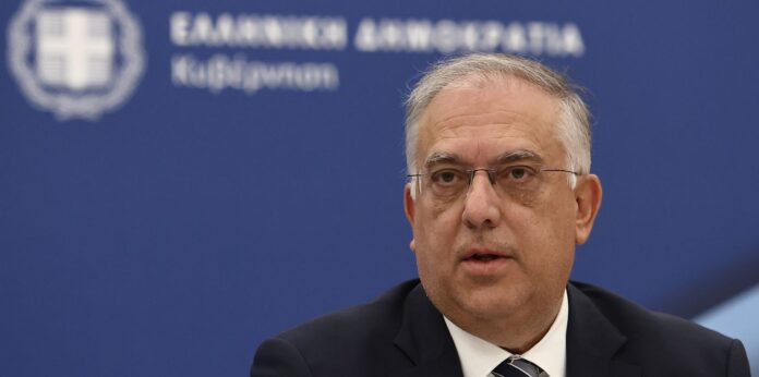 Takis Theodwrikakos 2.jpg