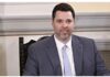 Κοντογεώργης: Προσπαθούμε το μέρισμα ανάπτυξης που δημιουργείται από τον κόπο του ελληνικού λαού να επιστρέφει δίκαια και αναλογικά στην κοινωνία