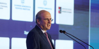 XATZIDAKIS 618x412.jpg