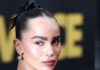 ZoeKravitz apempe 1200x630.jpg