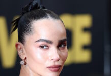 ZoeKravitz apempe 1200x630.jpg