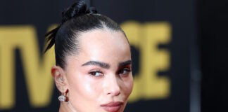 ZoeKravitz apempe 1200x630.jpg