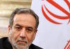 abbas araghchi ap 1200x630.jpg