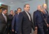 Ελβετία: Ανακοίνωσε την άμεση έναρξη των τεχνικών συνομιλιών ΗΠΑ – Ιράν