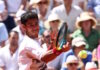 adolfo vallejo reuters 1200x630.jpg