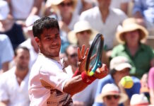 adolfo vallejo reuters 1200x630.jpg