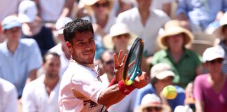 adolfo vallejo reuters 1200x630.jpg