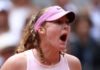 adreeva 1200x630.jpg