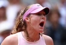 adreeva 1200x630.jpg