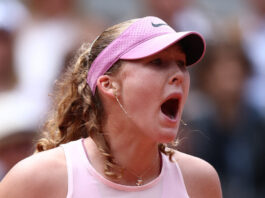 adreeva 1200x630.jpg