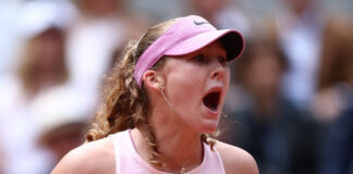 adreeva 1200x630.jpg