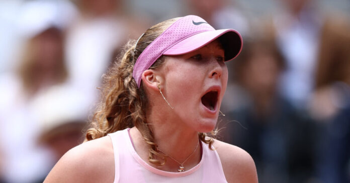 adreeva 1200x630.jpg