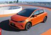 ae83aa16 byd dolphin g dm i og.jpg