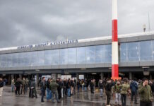 aerodromio hrakleio 1200x630.jpg
