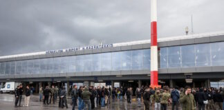 aerodromio hrakleio 1200x630.jpg