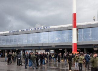 aerodromio hrakleio 1200x630.jpg