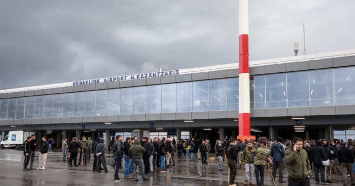 aerodromio hrakleio 1200x630.jpg
