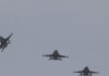 aeroskafi 04062026 1200x630.jpg