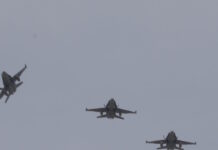 aeroskafi 04062026 1200x630.jpg
