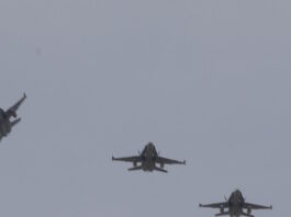 aeroskafi 04062026 1200x630.jpg