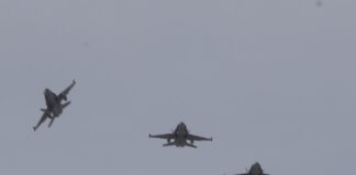 aeroskafi 04062026 1200x630.jpg