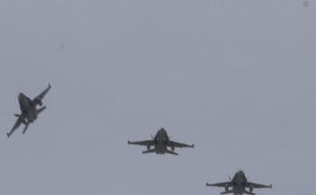 aeroskafi 04062026 1200x630.jpg