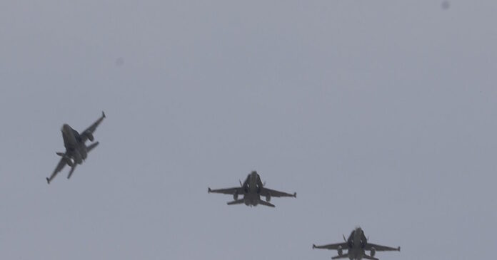 aeroskafi 04062026 1200x630.jpg