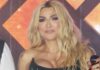 ageliki iliadi 1200x630.jpg