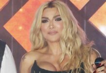 ageliki iliadi 1200x630.jpg