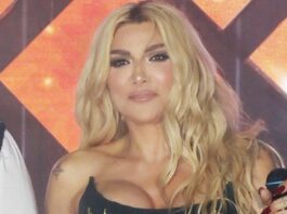 ageliki iliadi 1200x630.jpg