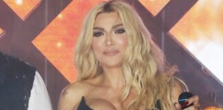 ageliki iliadi 1200x630.jpg