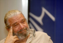 aggelos antonopoulos eurok 1200x630.jpg