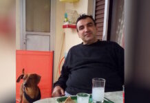 agios dimitrios troxaio 1200x630.jpg