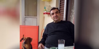 agios dimitrios troxaio 1200x630.jpg