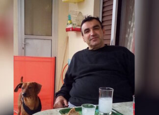 agios dimitrios troxaio 1200x630.jpg
