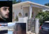 Διπλή δολοφονία στο Αίγιο: «Μέχρι τις 3:13 μιλούσαμε» λέει φίλος του 26χρονου – «Δεν άκουσα τίποτα» ισχυρίζεται ο 65χρονος Ιταλός aigialeia dolofonia2 1200x630.jpg