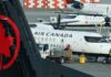 air canada 1200x630.jpg