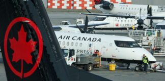 air canada 1200x630.jpg