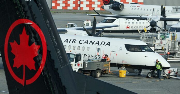 air canada 1200x630.jpg