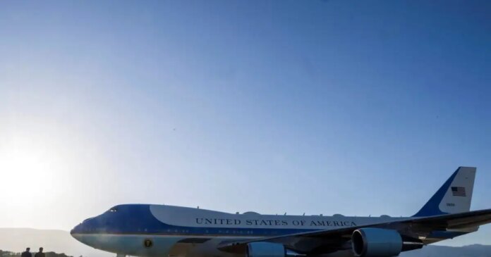 air-force-one-1200x630.jpg