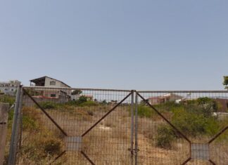 akatharisa oikopeda 1.jpg