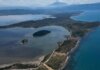 Αλβανία: Εντάλματα σύλληψης για διαφθορά κατά προσώπων που συνδέονται με το τουριστικό σχέδιο της οικογένειας Τραμπ
