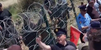 albania epeisodia 31052026 1200x630.jpg